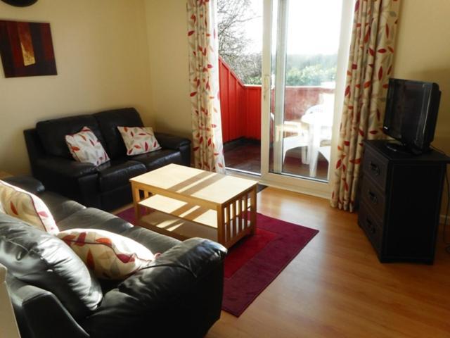 Oak Lodge Llanteg Esterno foto